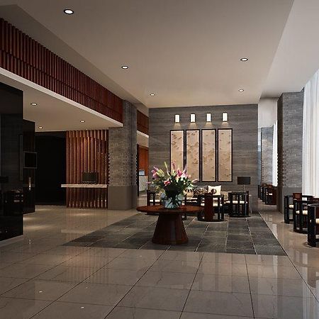 Jinjiang Inn Kunming Changshui Airport Guandu Extérieur photo