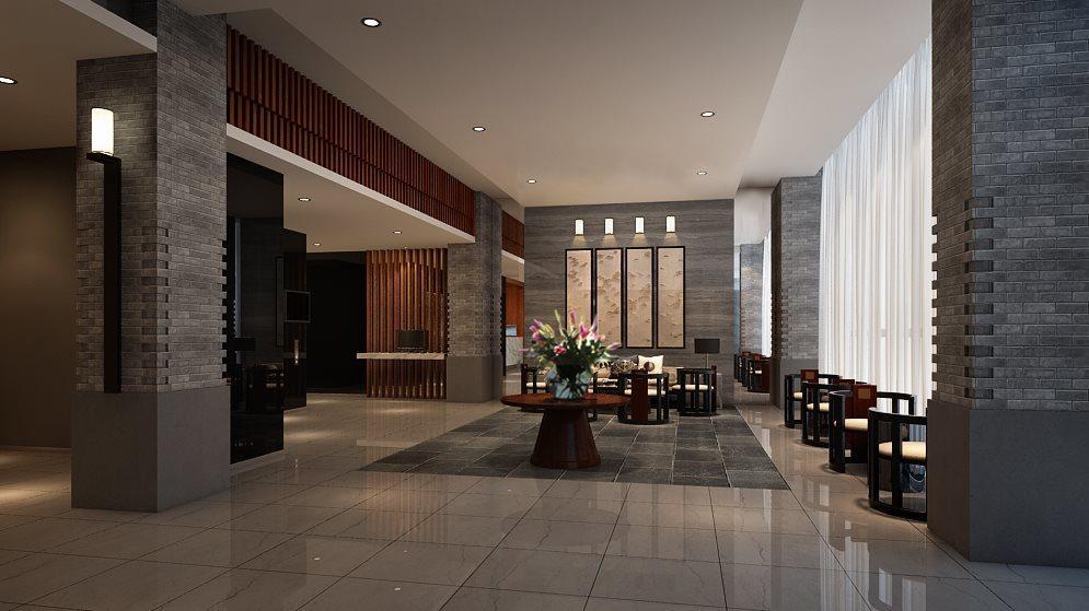 Jinjiang Inn Kunming Changshui Airport Guandu Extérieur photo