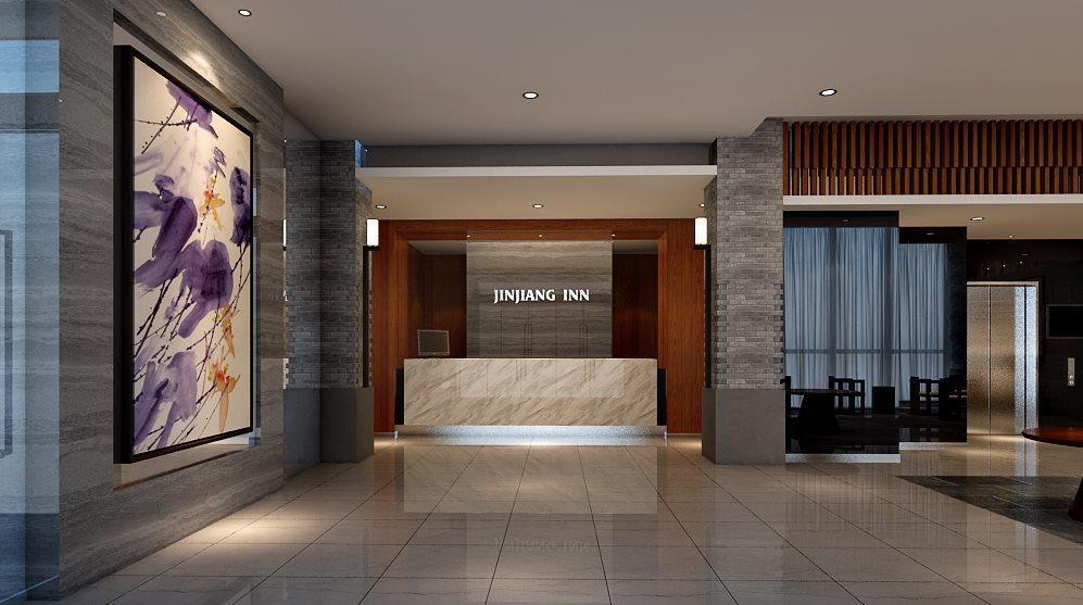 Jinjiang Inn Kunming Changshui Airport Guandu Extérieur photo
